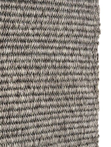 Alfombra de exterior gris-OUTDOOR PLANE CEMENTO-Mihran-5